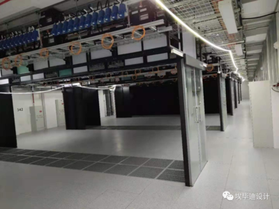 BIM驅(qū)動(dòng)下的模塊化建筑設(shè)計(jì)與信息系統(tǒng)集成服務(wù)融合應(yīng)用